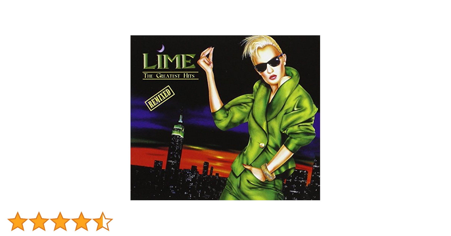 THE GREATEST HITS 2014 ①、②　8時間以上　240曲　レア Amazon.co.jp: Greatest Hits: ミュージック